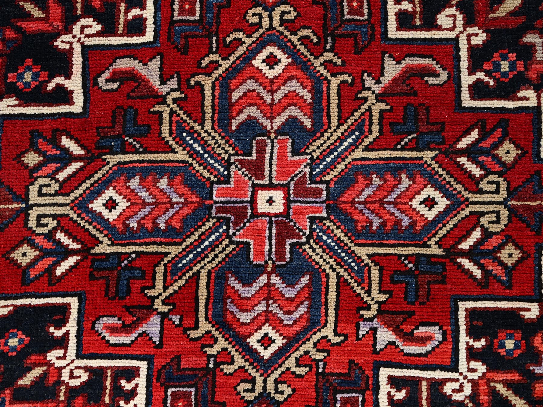 HerizRugs ORC775260